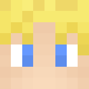 Anton's Player Image