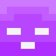 Arrows's Player Image