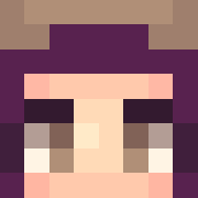 DancingCookie's Player Image