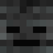 LloydMC's Player Image