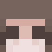 MeepFlyer's Player Image