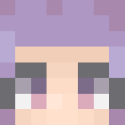 Pixse's Player Image