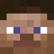 SvenXAlpha's Player Image