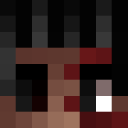 _m4jki's Player Image