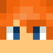 iCantDie's Player Image