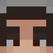 wVivek's Player Image